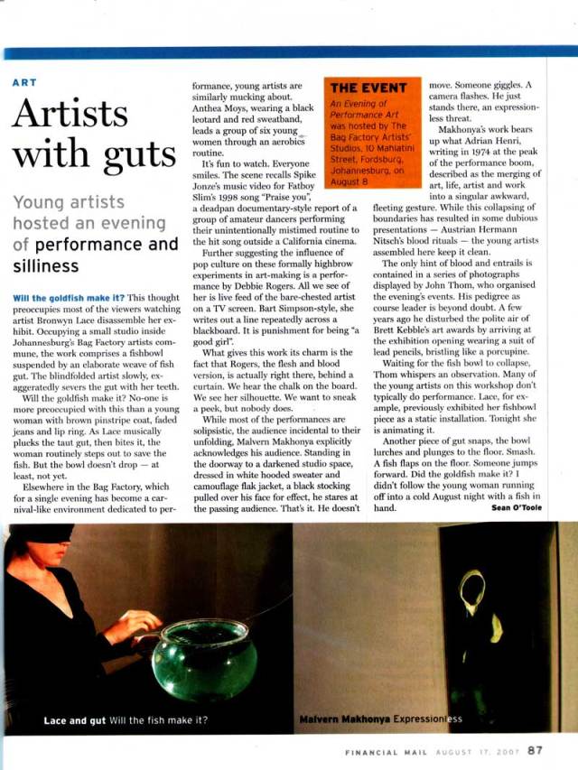 FM-Report-120807-Performance