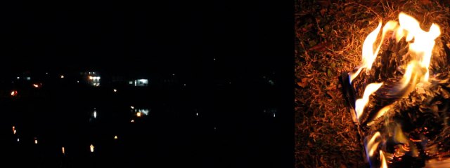 Nalanda-Monument-Fin-web Johan Thom