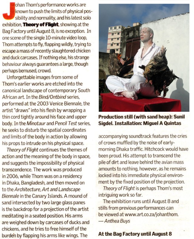 pick-of-the-week-johan-thom