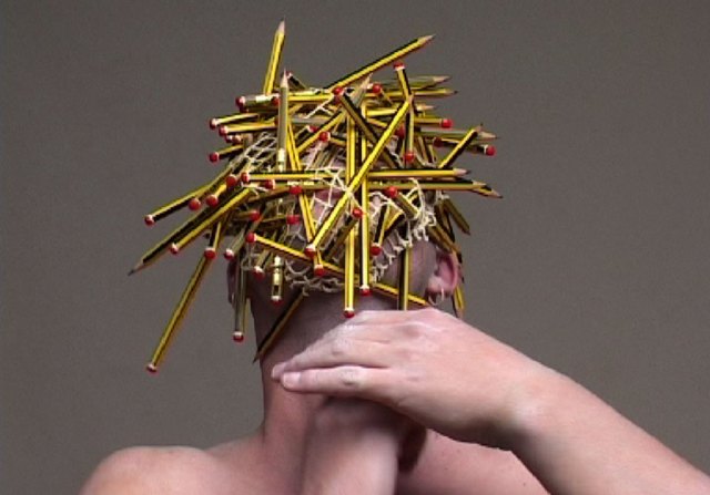 the-pencil-test-series-b1 Video still 2
