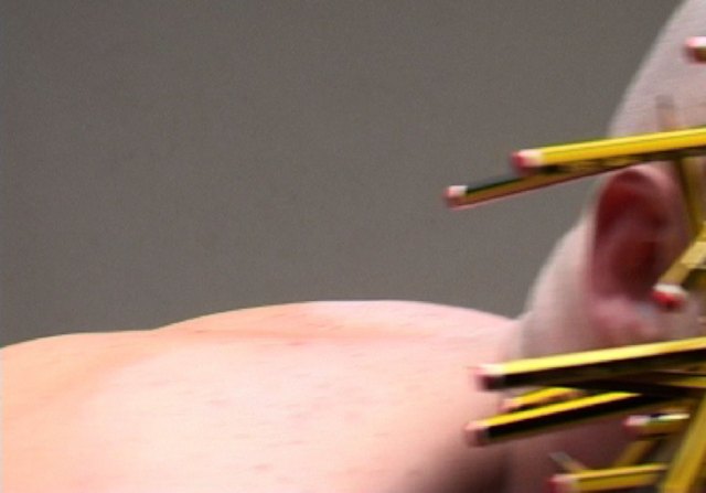the-pencil-test-series-c1 Video still 3