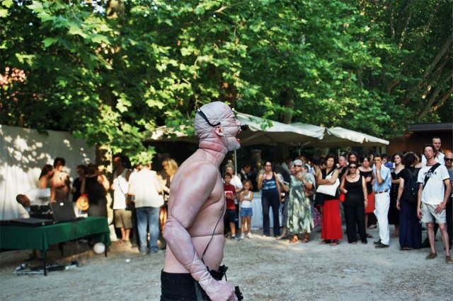 bind-ontbind-series-2a