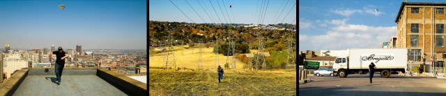 Photographic Credit: Hans Willschut