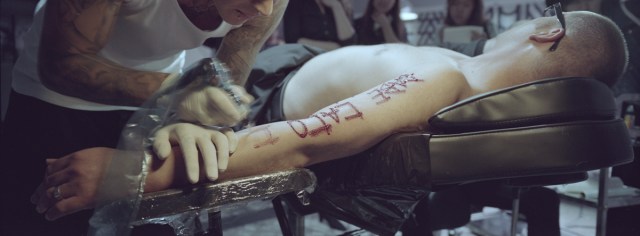 Johan Thom Abrie-Fourie C