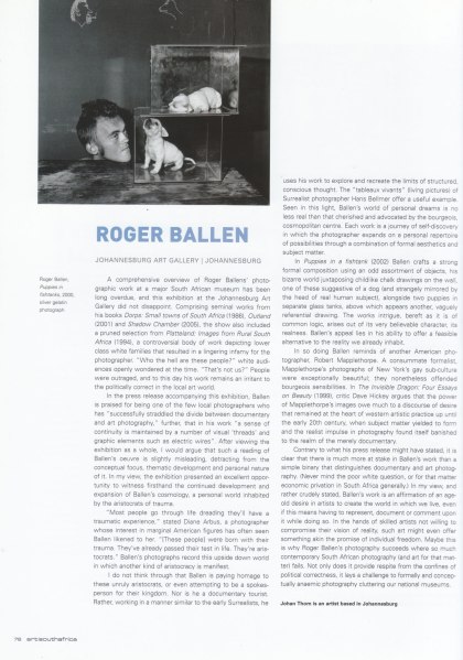 Roger_Ballen_review_JTHOM