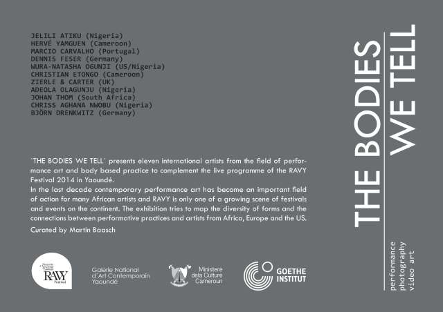 Bodies_We_Tell_Postcard_2_Final_Page_2