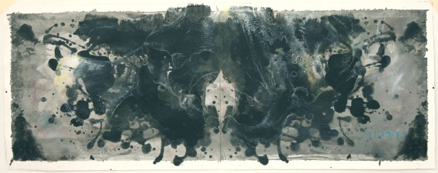 Johan Thom drawing005