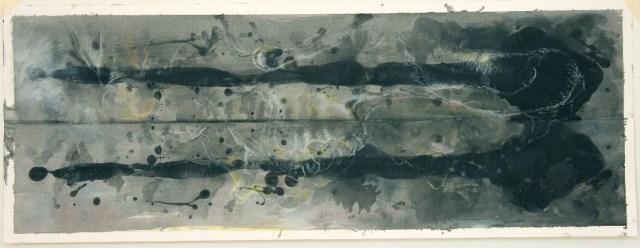 Johan Thom Drawing 003