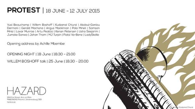 10658566_1596787133903819_3544678383426640335_o