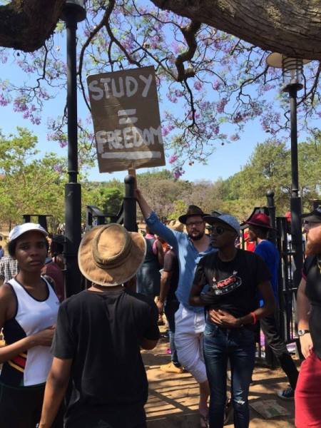 1467219_10153114025116316_7886688324336453877_n