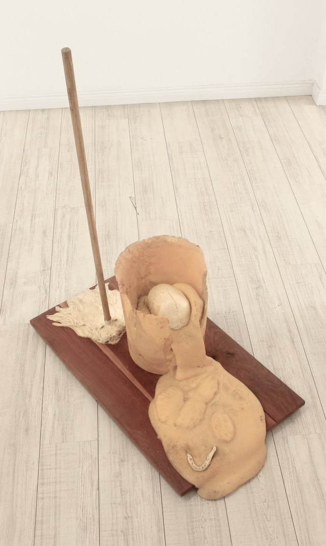 j-thom-labour-cleaner-web