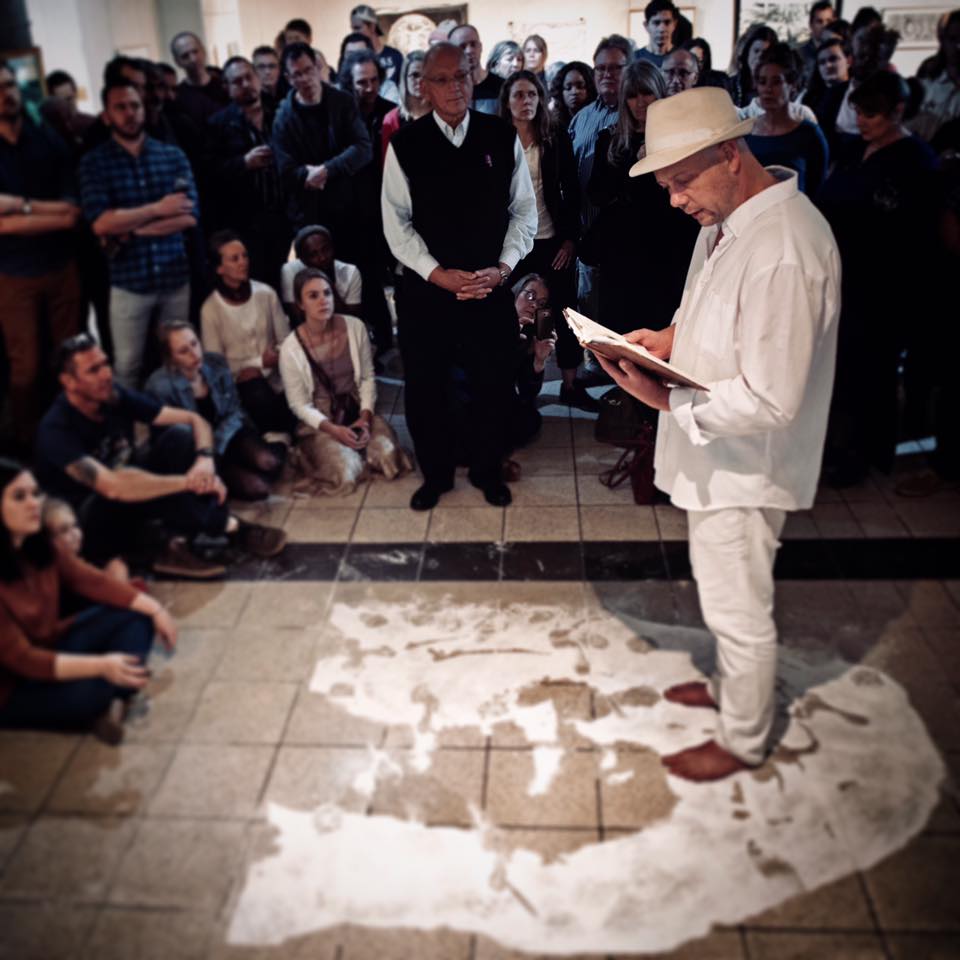 54519016_2280500458938750_4616657477432246272_n